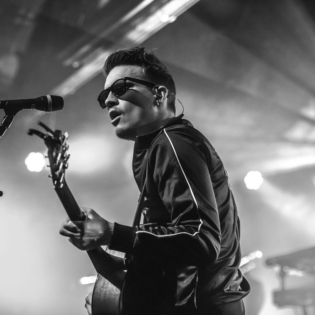 Åges Danseband - 10